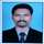 Mahesh Elumalai