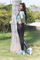 Sweta Srivastava