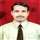 Mahanthesh Mathapati