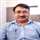 Pramod Kumar Singh
