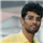 Tilak Laxman Naik