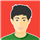 Wscube Tech