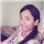 Saimithila Beeravelli