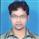 Sushil Kumar