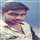Ramki S