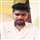 J Asish Sona