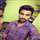 Ankit Kumar Sinha