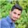 Yathish Shettigar