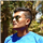 Shantanu Walekar