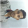 Prakash Kumar Jha