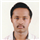 Thomas George Panicker