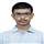 Archisman Ghosh