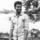 Samir Pradhan