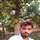 Raja Thakur
