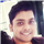 DINESH BABU R