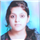 Preeti Upreti