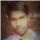 Priyotosh Maji