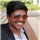 Adithyan Modaliyar