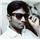 Chandra Shekhar Patel