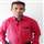 Nilesh Chouhan