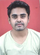 Prerit Mishra