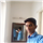 Deepak Shukl