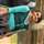 Chaitra S Shetty