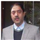 Gulam Mohammad Bakshi