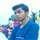 Kumar Vishal