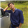 Kumar Prashant