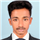 Anandhu Vijayan