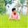 V Girish