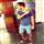Abhishek Rawat