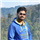 Abhijeet Das