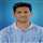 Mane Aniket Bhauso