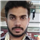 Rajesh Kumar