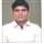 Krishna Kumar Maurya