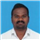 Jagadeesan G