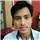 Nilesh Gangadhar Dorlikar