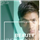 Deepak K