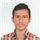 Akash Bagali