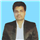 Siddharth Shekhar Singh