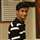 Pratesh Pradip Devalekar