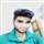 Anshul Patel