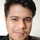 Ankit Saini