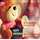 Alphy Jomon