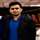 Manish Kumar