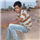 Shrinivas Pattar