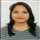 Nitasha Hazarika