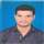 Atal Bihari Mishra